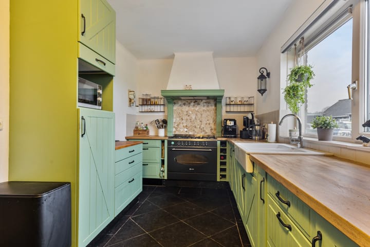 Foto 13 van Poelweg 48