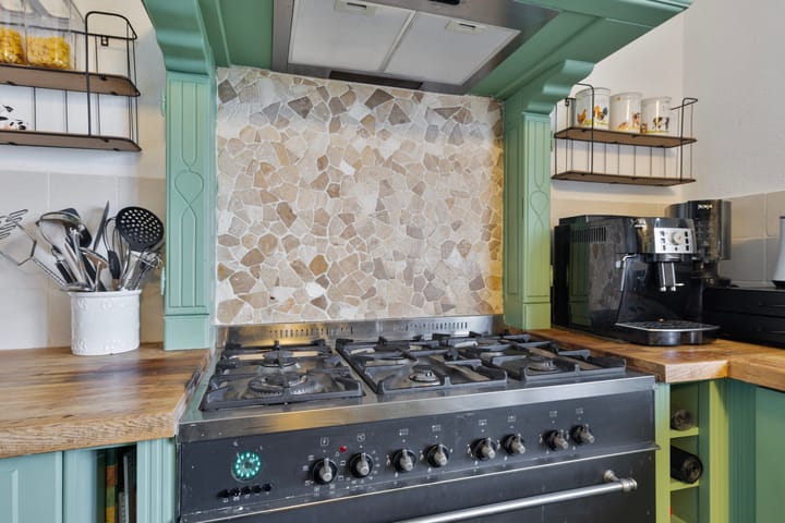 Foto 14 van Poelweg 48