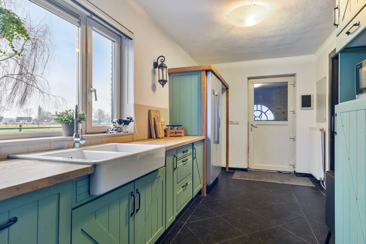 Foto 15 van Poelweg 48