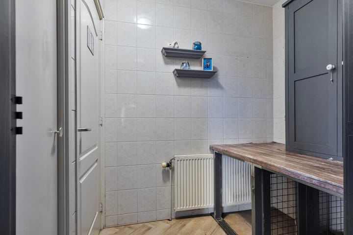 Foto 16 van Poelweg 48