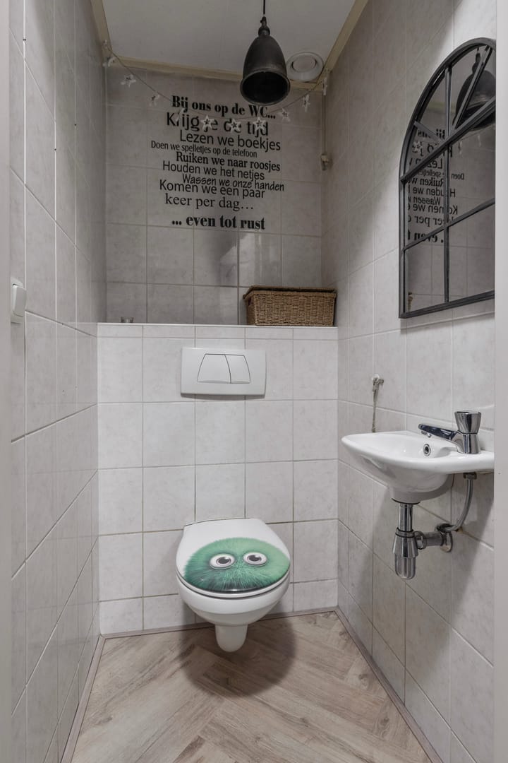 Foto 17 van Poelweg 48