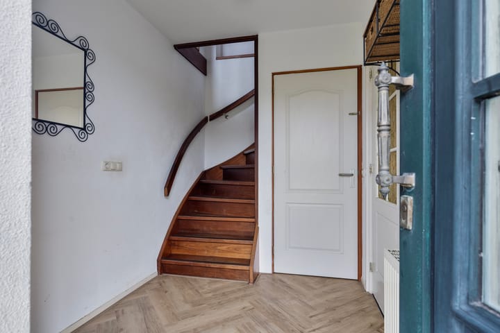 Foto 18 van Poelweg 48