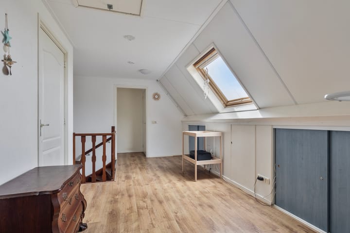 Foto 19 van Poelweg 48