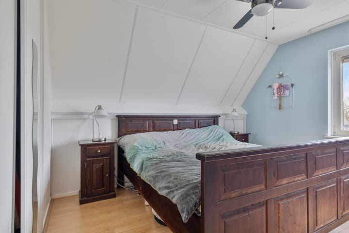 Foto 20 van Poelweg 48