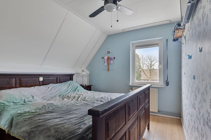 Foto 21 van Poelweg 48