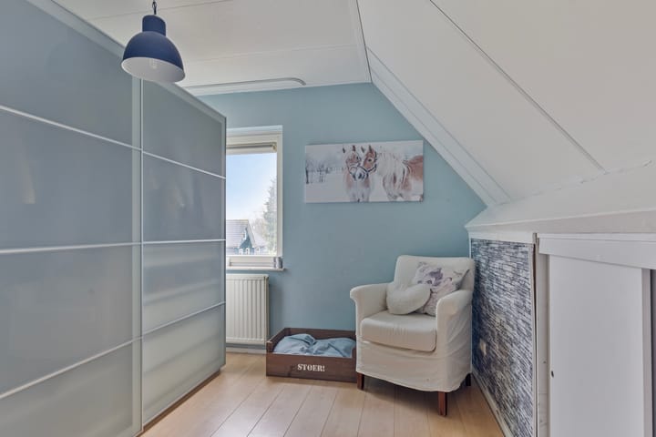 Foto 22 van Poelweg 48