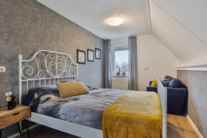 Foto 23 van Poelweg 48