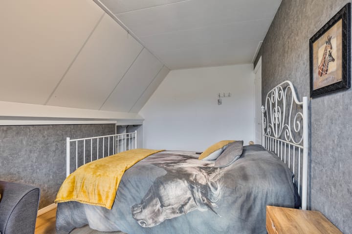 Foto 24 van Poelweg 48