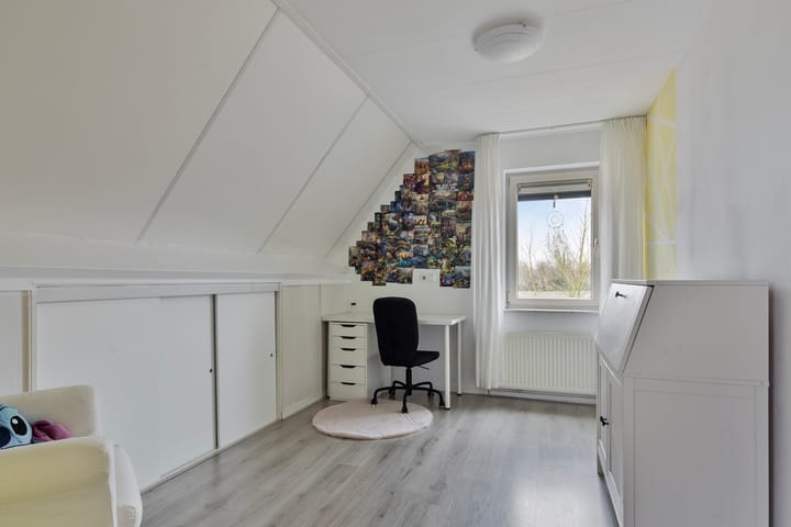 Foto 25 van Poelweg 48