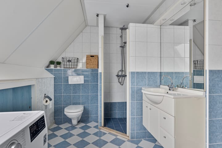 Foto 26 van Poelweg 48