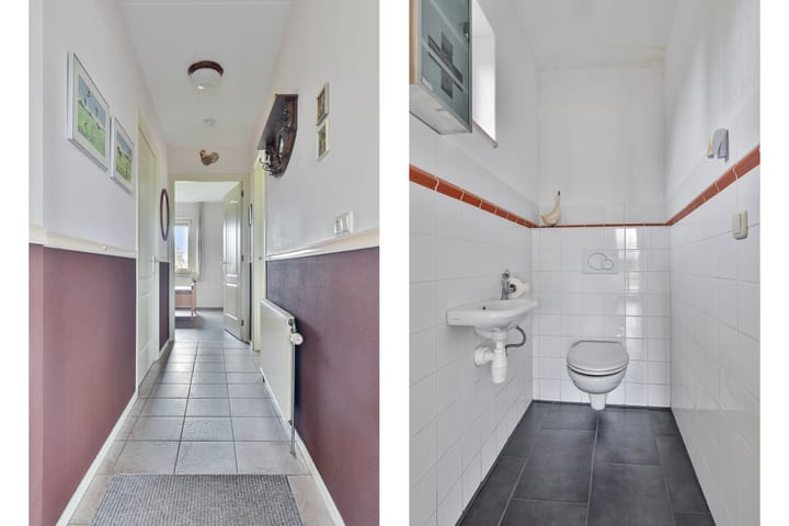 Foto 27 van Poelweg 48