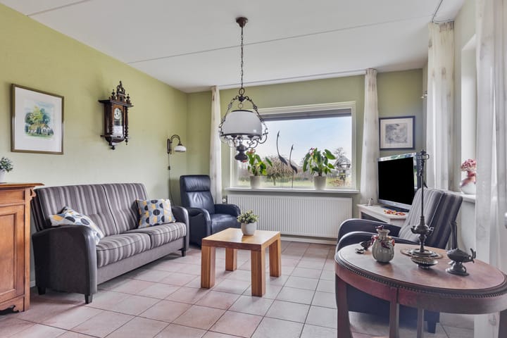 Foto 28 van Poelweg 48