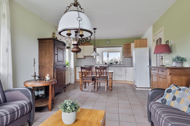 Foto 29 van Poelweg 48