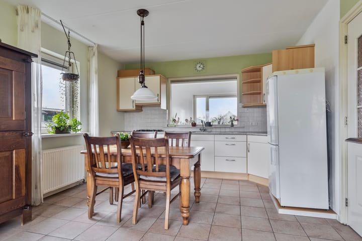 Foto 30 van Poelweg 48