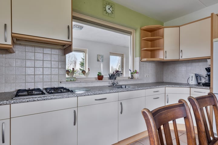 Foto 31 van Poelweg 48