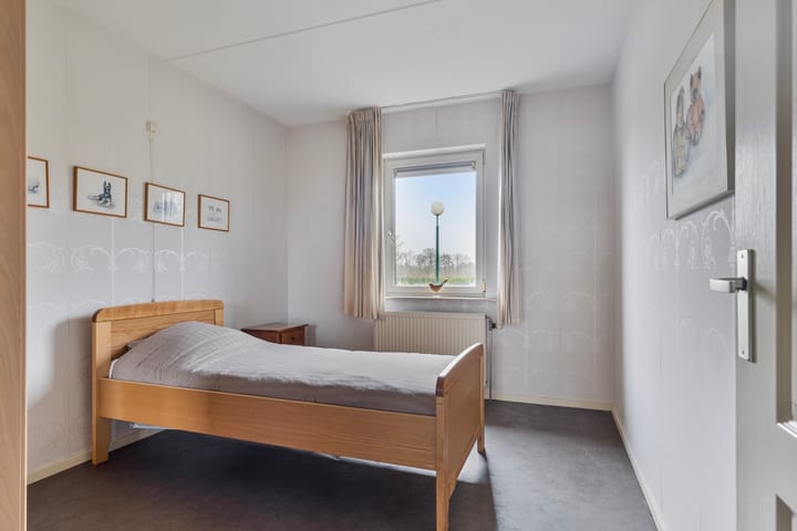 Foto 32 van Poelweg 48