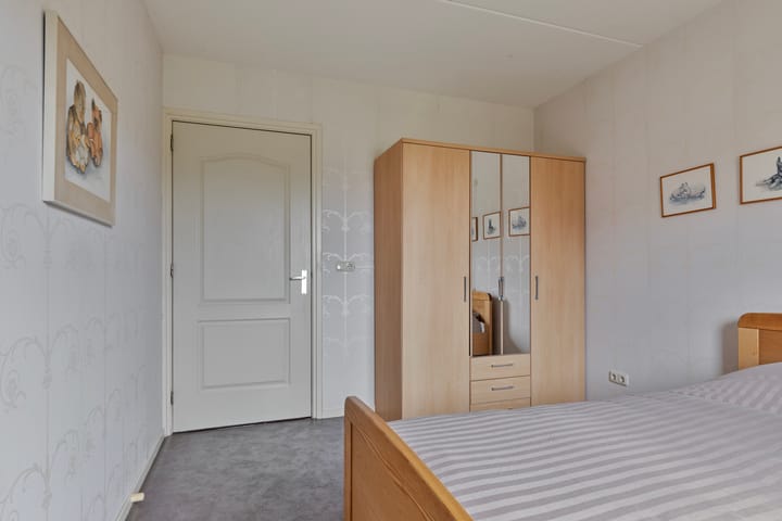 Foto 33 van Poelweg 48