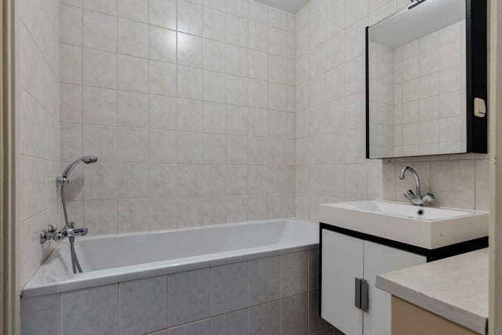 Foto 34 van Poelweg 48