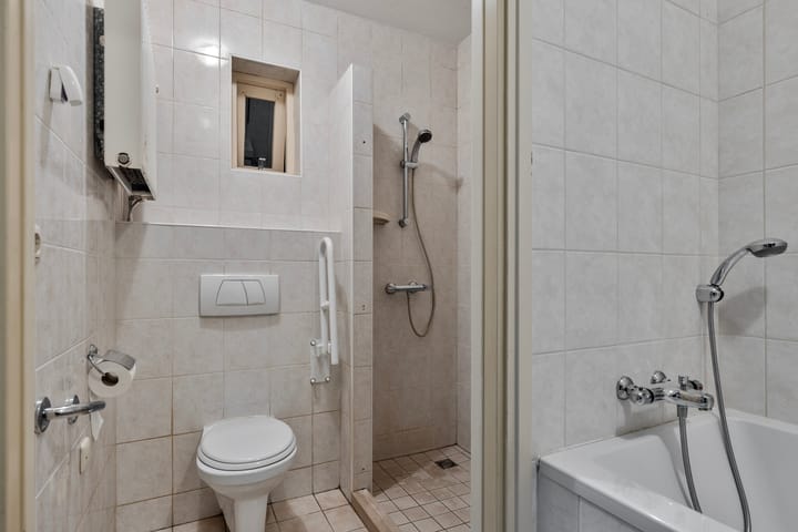 Foto 35 van Poelweg 48