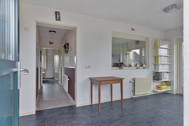 Foto 36 van Poelweg 48