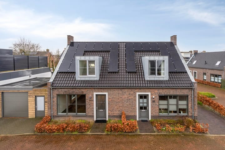 Foto 5 van Raadhuisplein 55