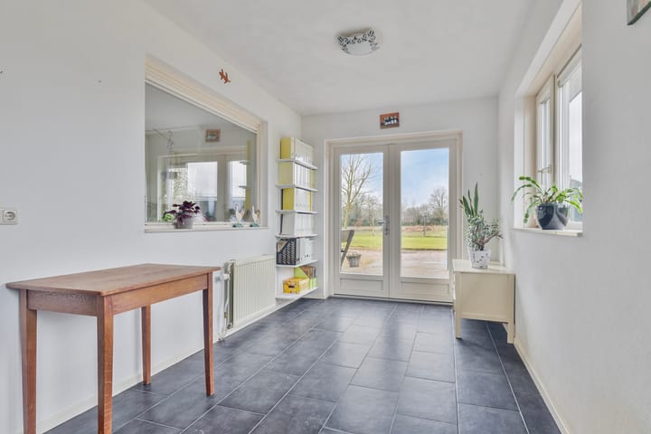 Foto 37 van Poelweg 48