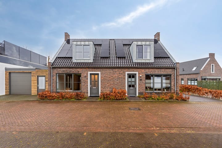 Photo 6 of Raadhuisplein 55