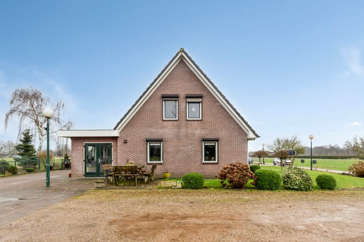 Foto 38 van Poelweg 48