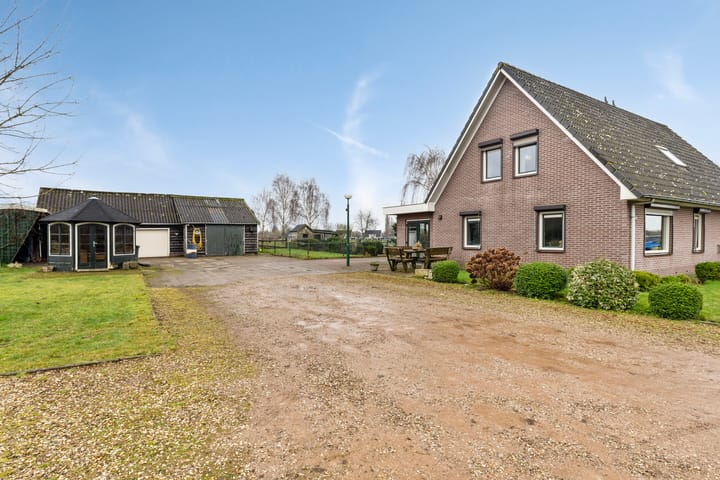 Foto 39 van Poelweg 48