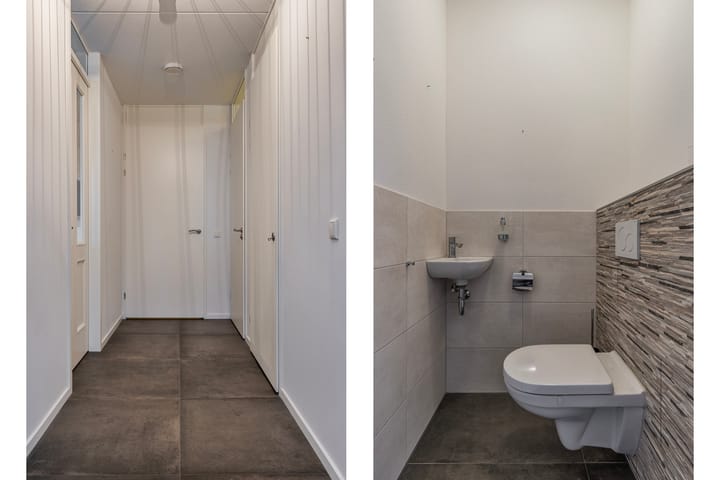 Photo 9 of Raadhuisplein 55