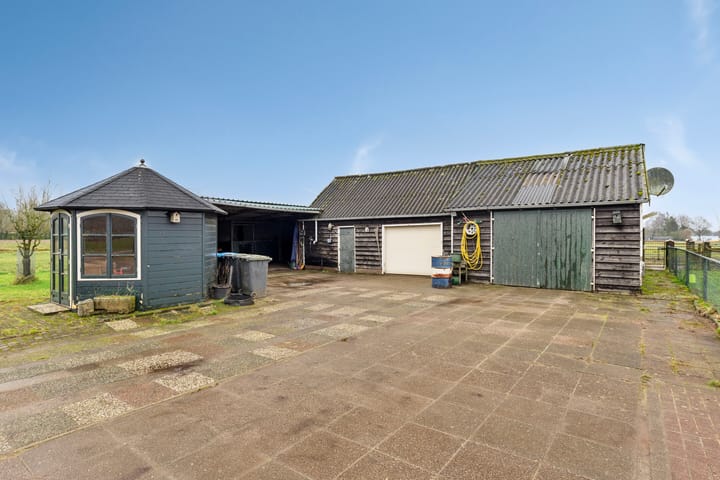 Foto 40 van Poelweg 48