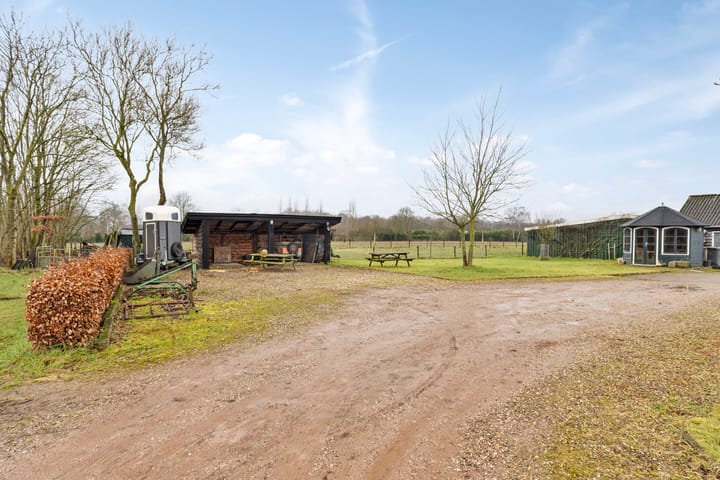 Foto 41 van Poelweg 48