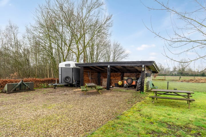 Foto 42 van Poelweg 48