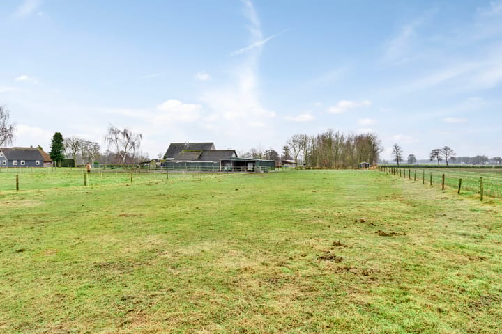 Foto 43 van Poelweg 48