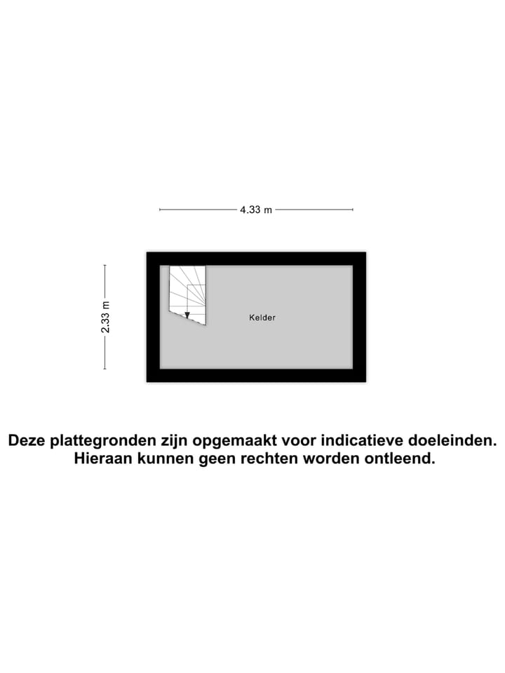 Foto 44 van Poelweg 48