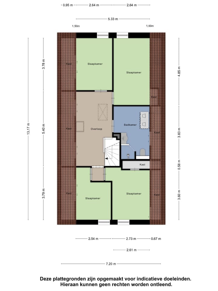 Foto 46 van Poelweg 48