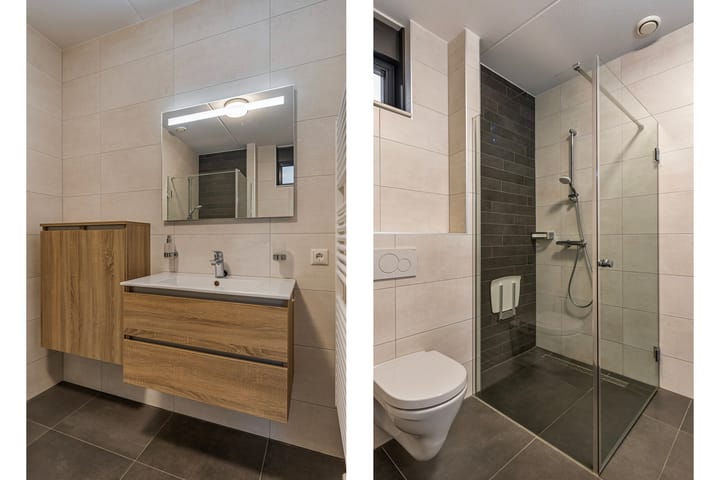 Photo 17 of Raadhuisplein 55