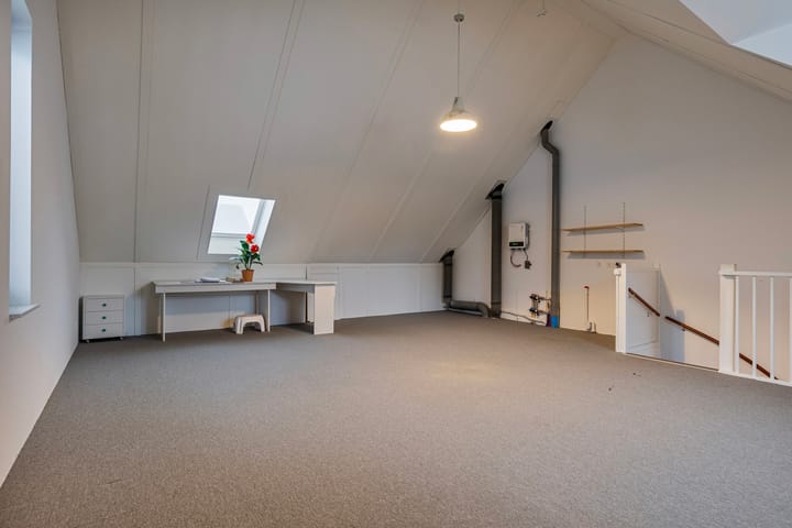 Photo 18 of Raadhuisplein 55