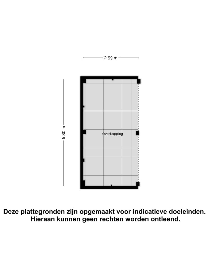 Foto 48 van Poelweg 48