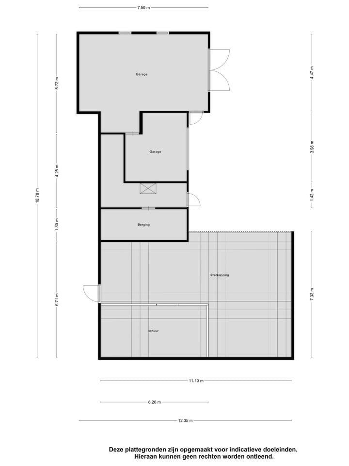 Foto 49 van Poelweg 48