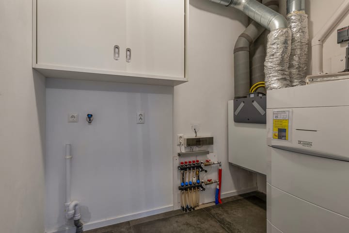 Photo 20 of Raadhuisplein 55