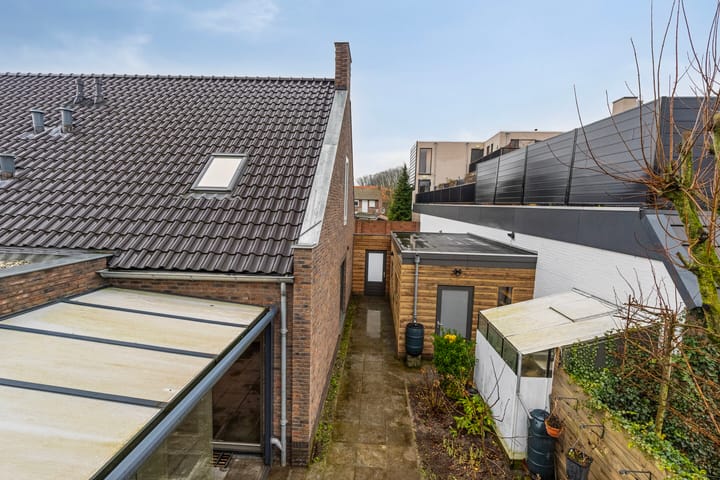 Photo 22 of Raadhuisplein 55