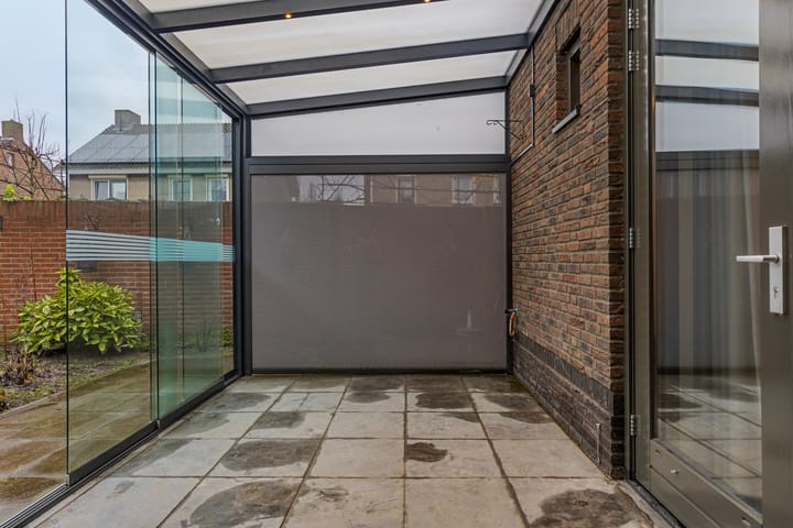 Photo 23 of Raadhuisplein 55