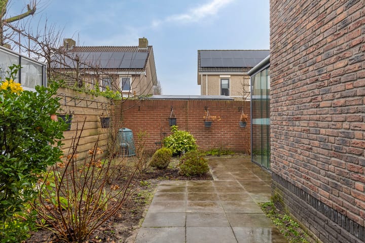 Photo 26 of Raadhuisplein 55