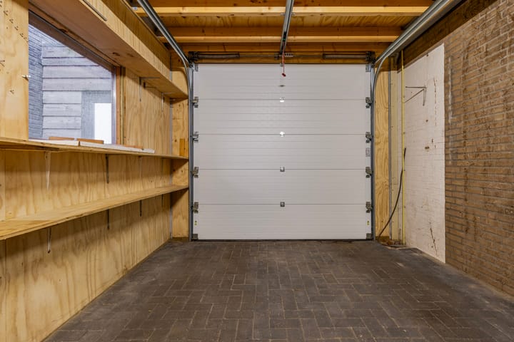 Photo 27 of Raadhuisplein 55