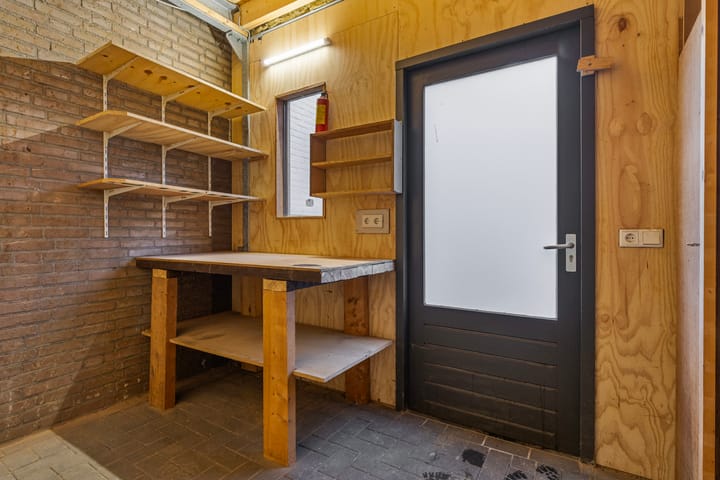 Photo 28 of Raadhuisplein 55