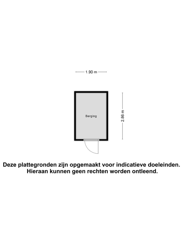 Photo 36 of Raadhuisplein 55