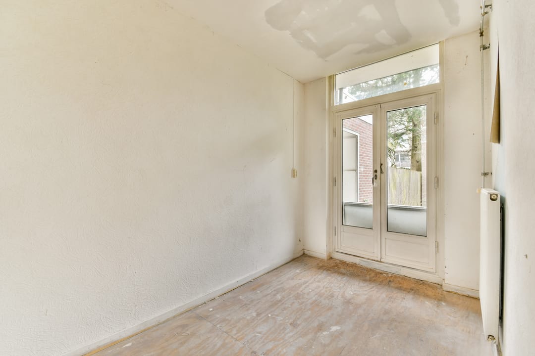 Foto 13 van Coppelstockstraat 53-H