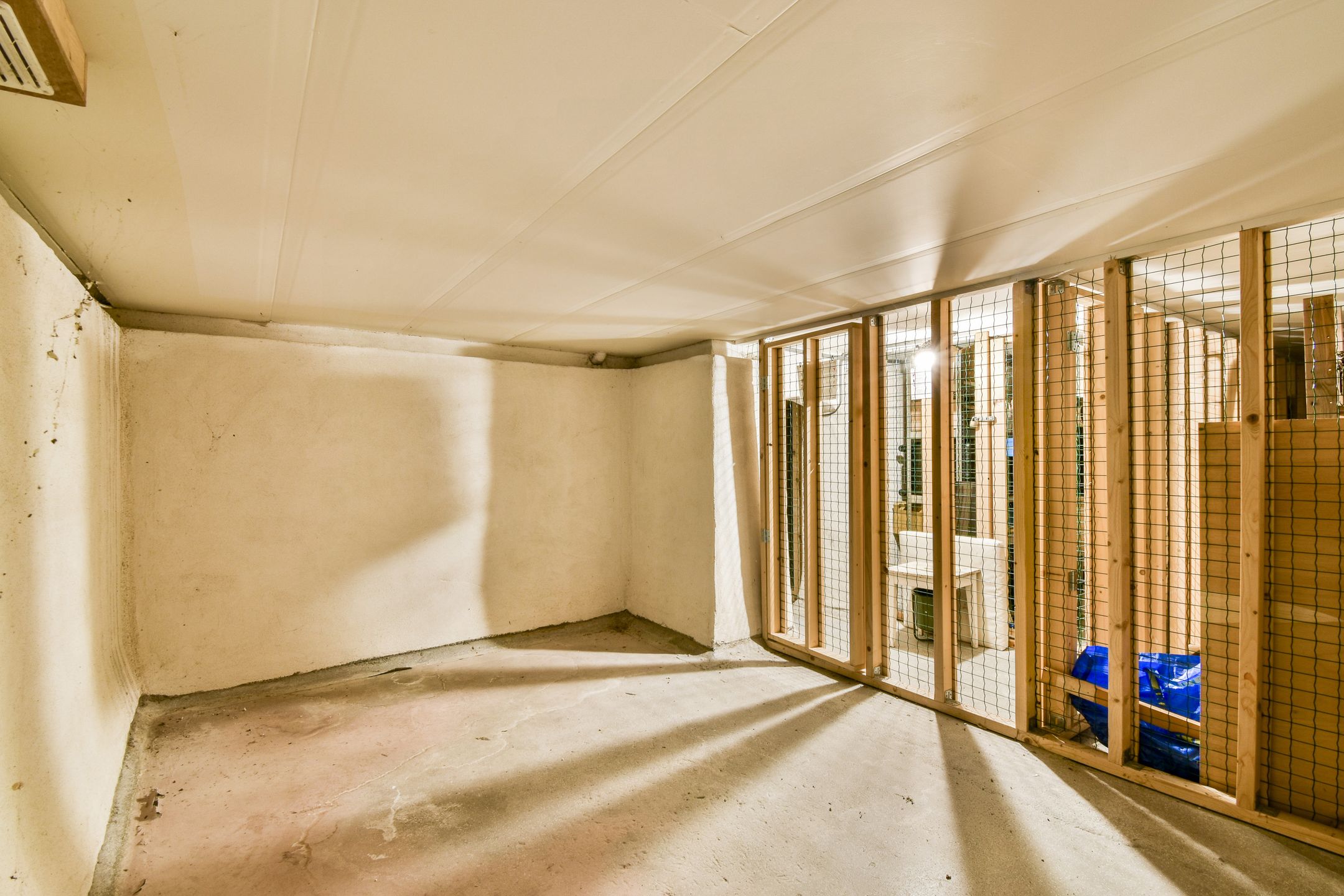 Foto 15 van Coppelstockstraat 53-H