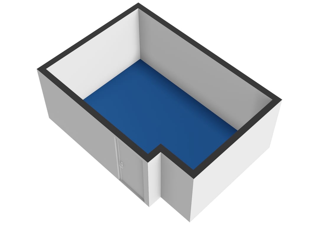 Foto 23 van Coppelstockstraat 53-H